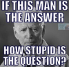 stupid.png