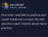 laps.jpg