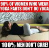 yoga.jpg