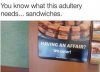 cater.jpg