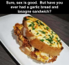 sandwich.png