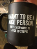 nice.png