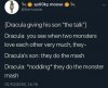 img(11).jpeg