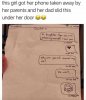 FB_IMG_1634381274713.jpeg