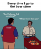 beer store.png