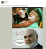 shave the queen.png