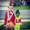 grinch alert.jpg