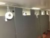 lock up tp.jpg