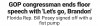 Screenshot_20211022-150959_Chrome.jpg