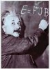 20211020_211658.jpeg