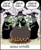 FB_IMG_1634381748770.jpeg