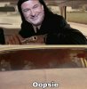 FB_IMG_1634946710044.jpeg