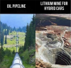 nature.png