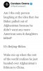 lithium to china.jpg