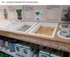 banned from petco.jpg