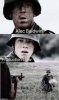 FB_IMG_1635004111029.jpeg