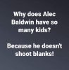 FB_IMG_1635008142927.jpg
