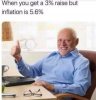 img(4).jpeg