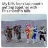 FB_IMG_1634500608397.jpeg