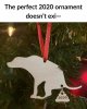 FB_IMG_1634501136757.jpeg