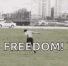 bts-freedom.gif