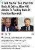 rand was right.jpg
