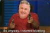 blasting.png