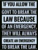 emergency.jpg