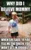 believe.jpg