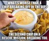 second chip.jpg