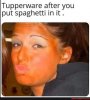 spaghetti.jpg
