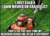 sold.jpg