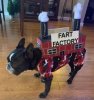 fart factory.jpg