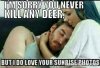 FB_IMG_1634597304014.jpeg
