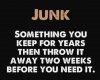 FB_IMG_1634600521348.jpeg