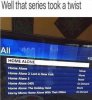 FB_IMG_1634600894420.jpeg