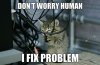 fixin.jpg