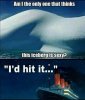 hit it.jpg