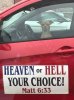 your choice.jpg