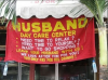 husband day care.png