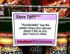 tip.png