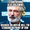 FB_IMG_1635209799702.jpg