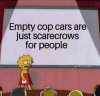 FB_IMG_1635118350654.jpg