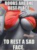 boobs.jpeg