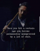 shit.png