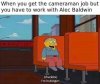 FB_IMG_1635075451945.jpeg