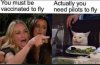 20211019_175743.jpeg