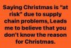 FB_IMG_1634685093791.jpeg