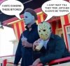 FB_IMG_1634685183176.jpeg