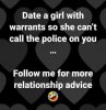 FB_IMG_1634685267773.jpeg